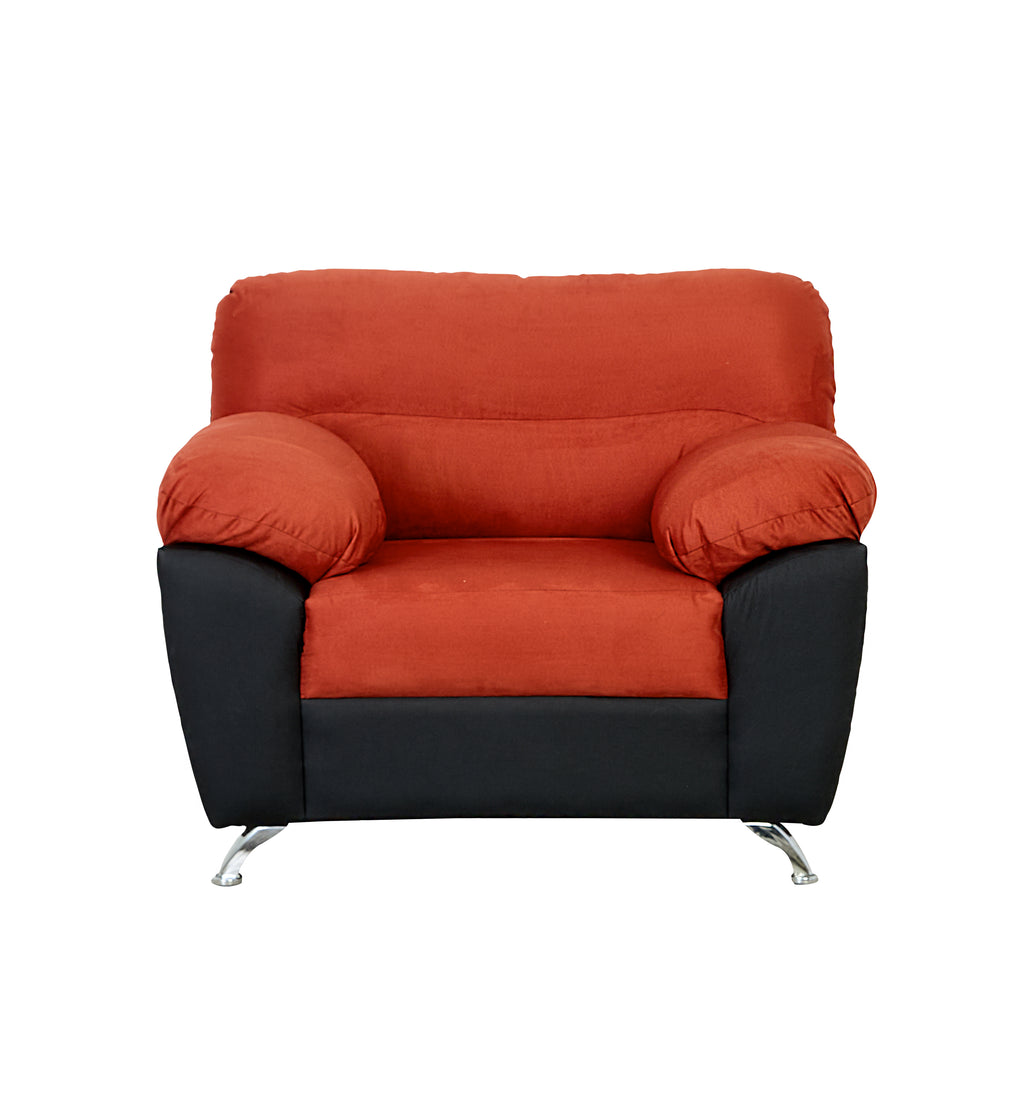 Sillón Polonia Individual