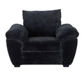 Sillón Carolina Individual